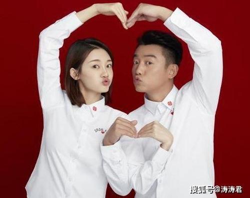 娱乐圈吃瓜博主名字大全,趣味横生的网络红人圈 第3张 娱乐圈吃瓜博主名字大全,趣味横生的网络红人圈 第3张