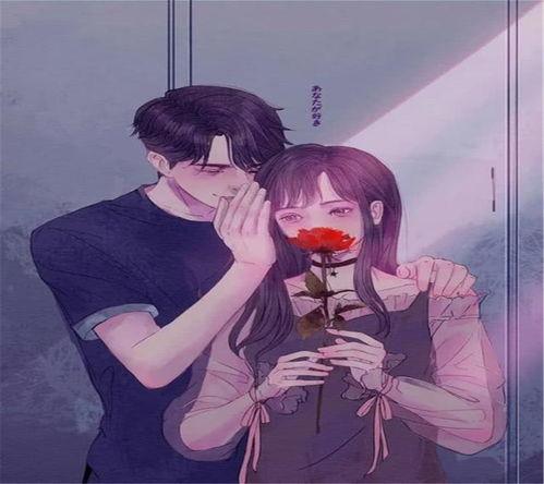 博主爆料娱乐圈小说女主,女主逆袭,笑傲巅峰 第3张 博主爆料娱乐圈小说女主,女主逆袭,笑傲巅峰 第3张