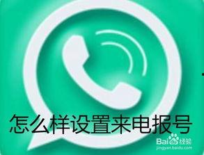 宝安今日播报爆料电话,揭秘神秘爆料电话背后的故事