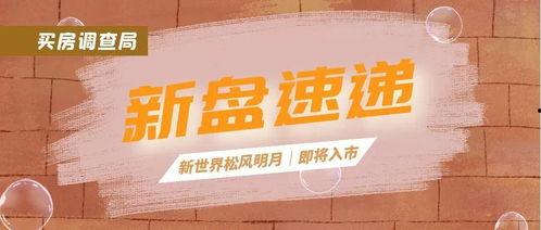 宝安今日播报爆料电话,揭秘神秘爆料电话背后的故事  第2张