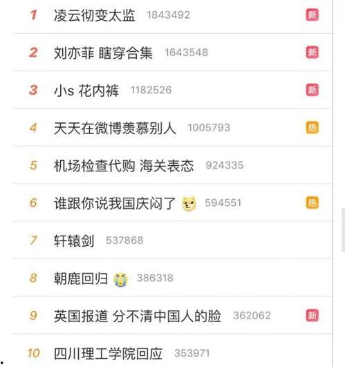 沉香今日爆料视频在线看,揭秘幕后真相,精彩内容抢先看 第2张 沉香今日爆料视频在线看,揭秘幕后真相,精彩内容抢先看 第2张