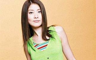 娱乐圈绯闻大爆料女明星,绯闻女明星背后的真相大起底