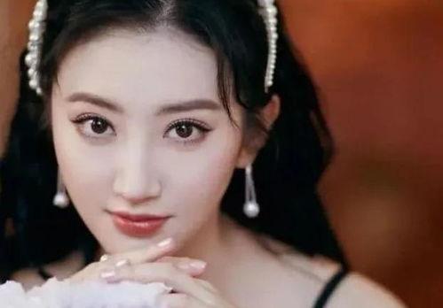 娱乐圈绯闻大爆料女明星,绯闻女明星背后的真相大起底 第3张 娱乐圈绯闻大爆料女明星,绯闻女明星背后的真相大起底 第3张