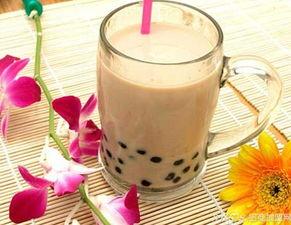奶茶自制爆料视频教程大全,全方位视频教程大盘点 第2张 奶茶自制爆料视频教程大全,全方位视频教程大盘点 第2张