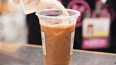 奶茶自制爆料视频教程大全,全方位视频教程大盘点 第3张 奶茶自制爆料视频教程大全,全方位视频教程大盘点 第3张