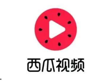 吃瓜爆料正能量视频,揭秘吃瓜群众的温馨瞬间
