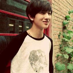 李宏毅三姨爆料了吗视频,揭秘背后真相