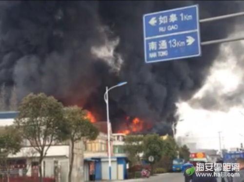 珠海火车站爆料事件视频,视频揭露惊人真相 第2张 珠海火车站爆料事件视频,视频揭露惊人真相 第2张