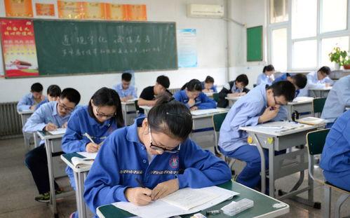 石城学生爆料谣言事件视频,真相与误解的交锋
