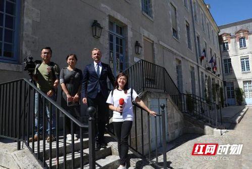 石城学生爆料谣言事件视频,真相与误解的交锋 第2张 石城学生爆料谣言事件视频,真相与误解的交锋 第2张