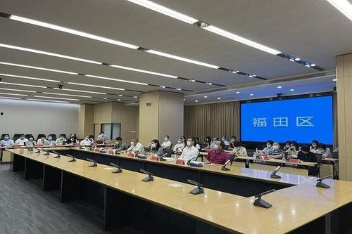 石城学生爆料谣言事件视频,真相与误解的交锋 第3张 石城学生爆料谣言事件视频,真相与误解的交锋 第3张