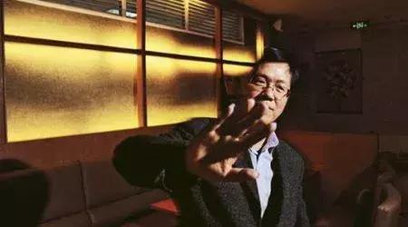 卓伟爆料头条视频下载,揭秘娱乐圈幕后真相 第2张 卓伟爆料头条视频下载,揭秘娱乐圈幕后真相 第2张