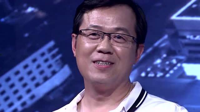 卓伟爆料头条视频下载,揭秘娱乐圈幕后真相 第3张 卓伟爆料头条视频下载,揭秘娱乐圈幕后真相 第3张