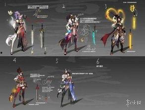最新限定爆料,揭秘神秘事件背后的真相