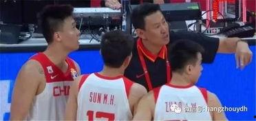 李楠爆料图片搞笑版视频,图片变视频，笑料横生！  第1张
