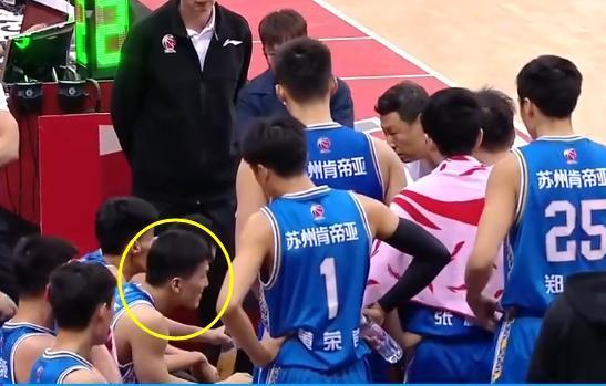 李楠爆料图片搞笑版视频,图片变视频，笑料横生！  第2张
