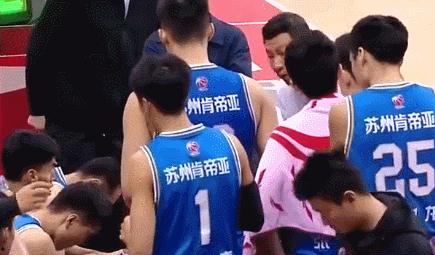 李楠爆料图片搞笑版视频,图片变视频，笑料横生！  第3张