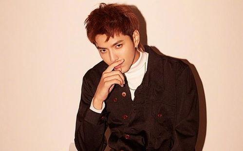 吴亦凡事件娱乐圈吃瓜,吴亦凡事件引发全民吃瓜热潮  第3张