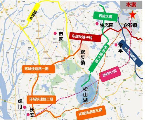 刘思思视频爆料最新消息 第3张 刘思思视频爆料最新消息 第3张