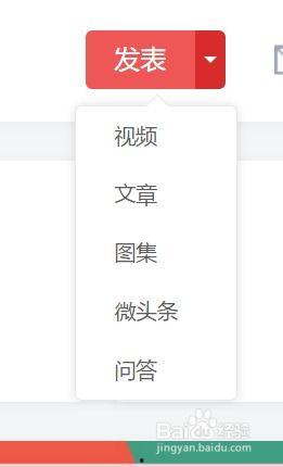 今日爆料分享,揭秘娱乐圈惊人内幕,明星真实生活曝光! 第1张 今日爆料分享,揭秘娱乐圈惊人内幕,明星真实生活曝光! 第1张