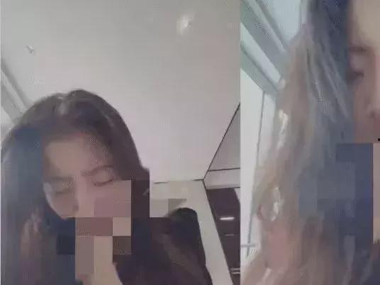 南永瑜前女友爆料视频是真的吗,南永瑜前女友爆料视频真实性揭秘  第1张
