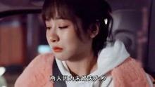 爆料赌博明星视频播放在线观看,独家视频在线观看，一窥娱乐圈黑暗面  第2张