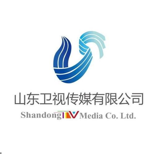 山东电视台在线观看,尽享精彩瞬间,畅游视听盛宴 第3张 山东电视台在线观看,尽享精彩瞬间,畅游视听盛宴 第3张