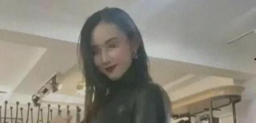 邻居爆料老婆视频大全,揭秘老婆视频大全背后的惊人真相  第2张