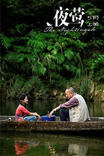 上海夜莺在线观看,在线领略夜莺之美 第3张 上海夜莺在线观看,在线领略夜莺之美 第3张