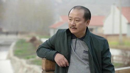 爆料谢广坤节目视频大全,揭秘笑星背后的故事与精彩瞬间