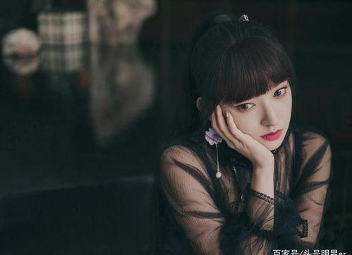 程潇有什么爆料吗视频,幕后故事与精彩瞬间 第3张 程潇有什么爆料吗视频,幕后故事与精彩瞬间 第3张