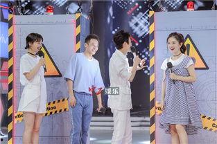 快乐大本营20周年视频在线观看,重温经典瞬间，共赴欢乐时光