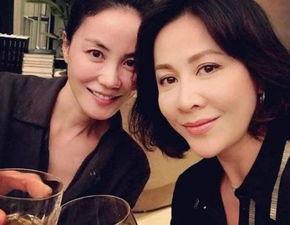 刘嘉玲视频爆料大全最新,揭秘娱乐圈不为人知的幕后故事  第2张