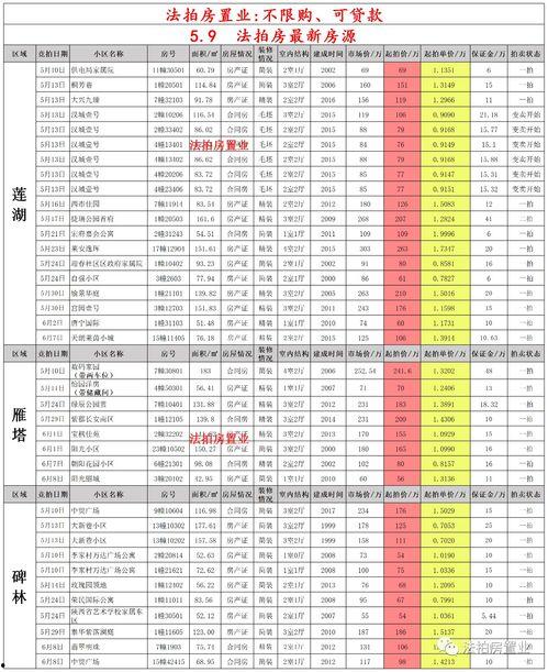 未来之役10月爆料最新,神秘新势力崛起，战局风云再起！