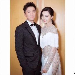 李晨爆料婚期视频,甜蜜宣布喜讯,幸福时刻即将来临 第2张 李晨爆料婚期视频,甜蜜宣布喜讯,幸福时刻即将来临 第2张