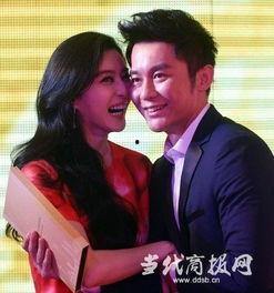 李晨爆料婚期视频,甜蜜宣布喜讯,幸福时刻即将来临 第3张 李晨爆料婚期视频,甜蜜宣布喜讯,幸福时刻即将来临 第3张