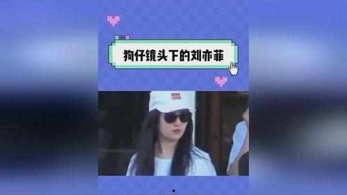 娱乐吃瓜直播号,直播号带你吃瓜不停歇  第3张