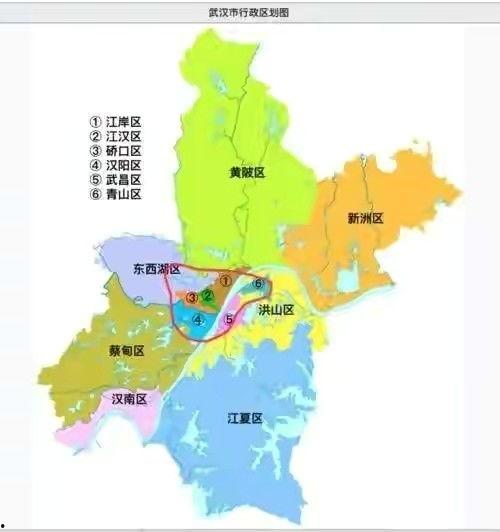 武汉三镇爆料最新消息,揭秘球队备战新赛季的幕后故事