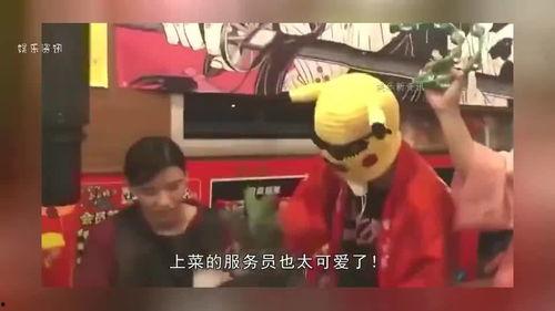 范哥爆料动作视频大全集,惊险刺激,精彩纷呈 第2张 范哥爆料动作视频大全集,惊险刺激,精彩纷呈 第2张