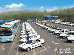 驾校学车爆料案例视频,揭秘学员真实经历与教学内幕  第3张