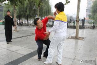 闫芳爆料视频,内幕曝光,真相令人震惊 第2张 闫芳爆料视频,内幕曝光,真相令人震惊 第2张