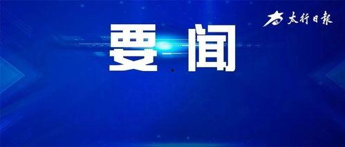 枫丹重磅爆料最新消息新闻,最新消息揭秘行业变革动态  第2张