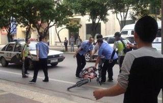 陕西男子爆料视频最新,揭露惊人真相！  第2张