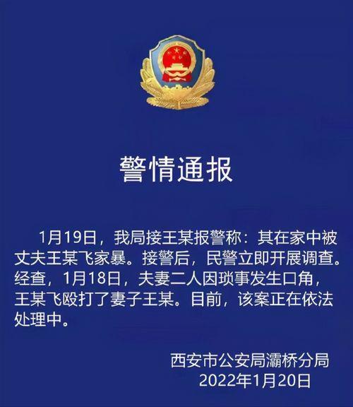 陕西男子爆料视频最新,揭露惊人真相！  第3张