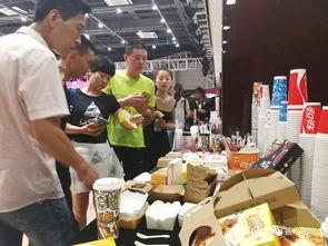 杭州餐饮爆料事件最新,揭露后厨黑幕，食品安全再引关注  第3张