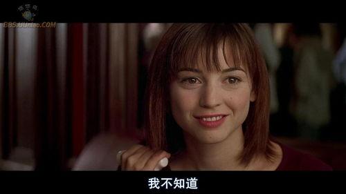 论理电影在线观看免费,免费在线观看,探索光影世界的奥秘 第3张 论理电影在线观看免费,免费在线观看,探索光影世界的奥秘 第3张