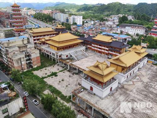 独山县爆料视频,真相令人震惊 第2张 独山县爆料视频,真相令人震惊 第2张