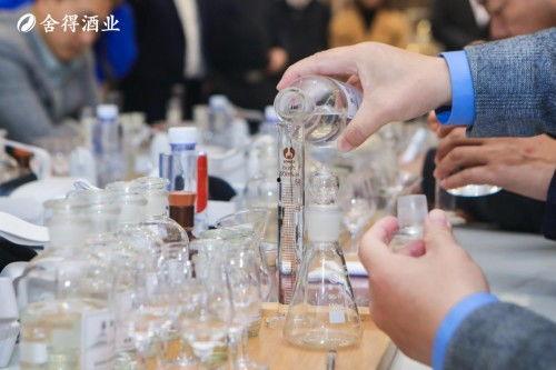 科技调酒视频爆料大全图片,视频爆料大全图片解析 第2张 科技调酒视频爆料大全图片,视频爆料大全图片解析 第2张