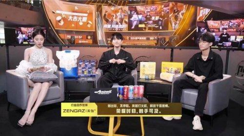 和平主播爆料视频大全,视频大全背后的精彩瞬间 第3张 和平主播爆料视频大全,视频大全背后的精彩瞬间 第3张