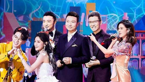 春晚演员爆料最新消息视频,揭秘幕后精彩瞬间与幕后故事 第1张 春晚演员爆料最新消息视频,揭秘幕后精彩瞬间与幕后故事 第1张